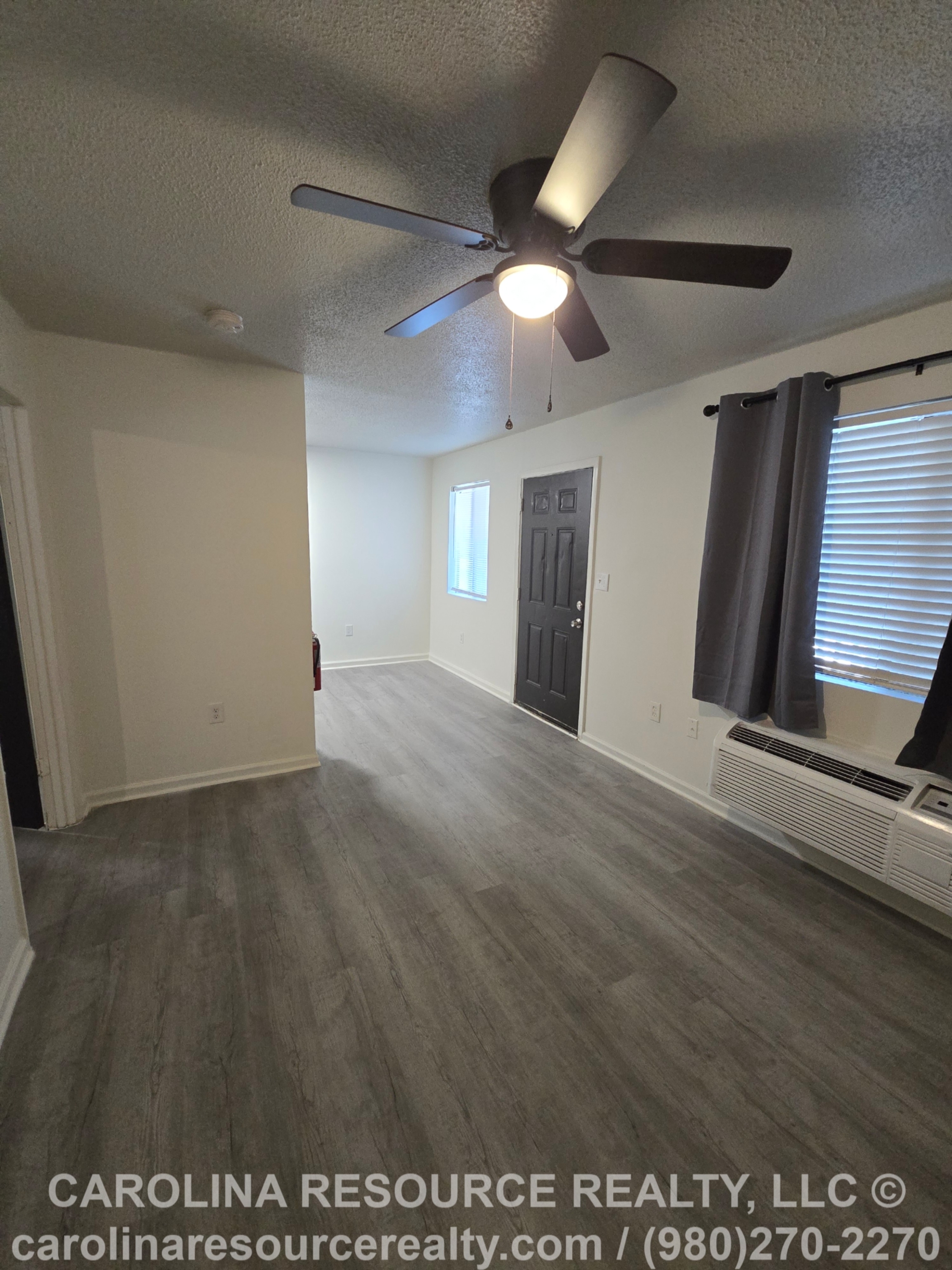 2314 Saint Johns Church Road - 17