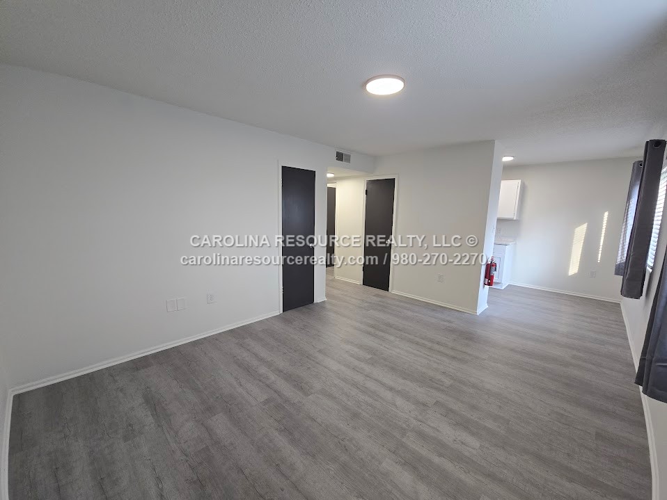 2314 Saint Johns Church Road - 33