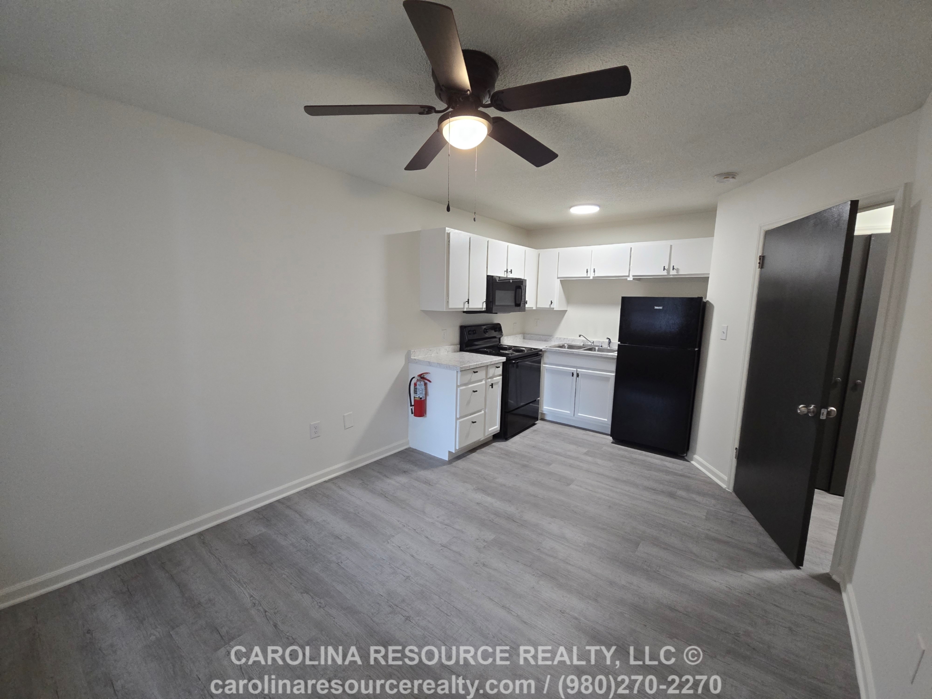 2314 Saint Johns Church Road - 8